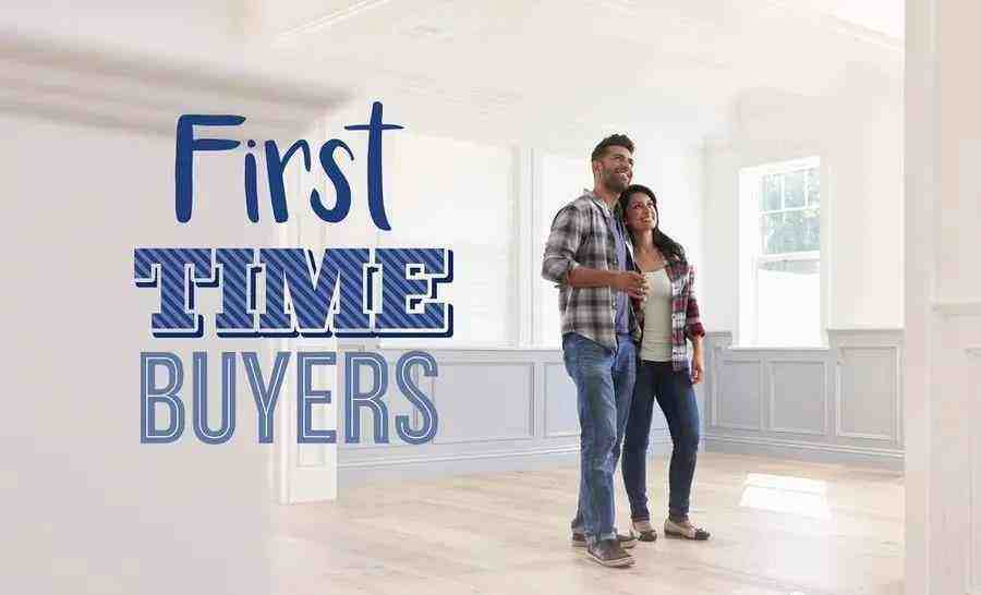 澳洲买房需要掌握投资贷款注意事项