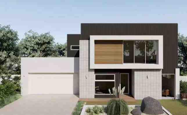 澳洲房产类型有哪些？