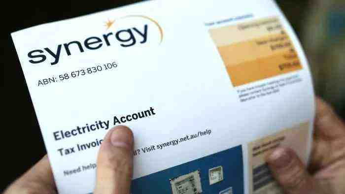 澳洲买房只需要付买房的钱吗？