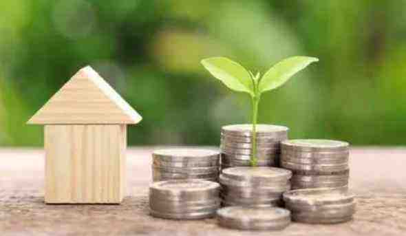 澳大利亚房地产网会科普哪些置业信息