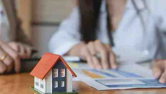 澳大利亚别墅的近况如何