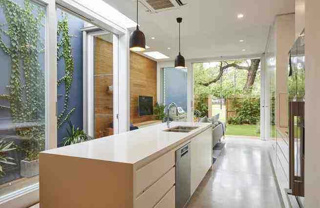 出售澳洲房产前，翻新是有必要的吗？