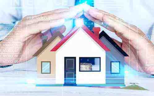 挑选澳洲买房平台的注意事项有哪些