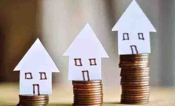 澳大利亚公寓优势有哪些？