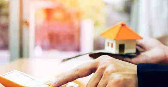 澳洲的房产买卖需要注意哪些要点？