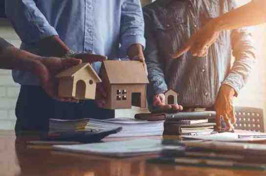 澳大利亚房地产网备受哪些人的关注