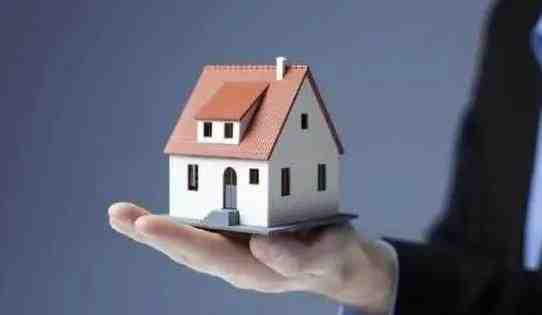 人们关注澳大利亚房地产网的原因是什么