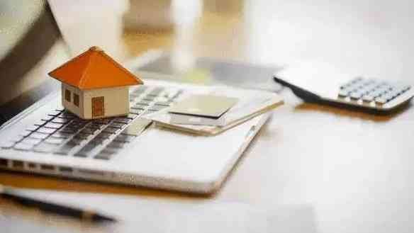 澳大利亚地产网浏览量不断增加的原因