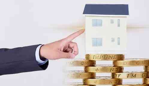 影响澳洲的房价的因素有哪些