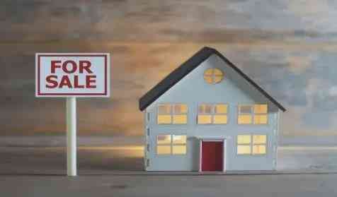 澳大利亚房地产网披露的投资澳大利亚房地产的理由