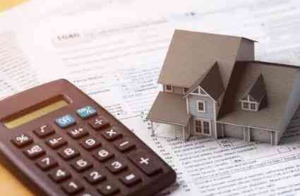 如何正确评估澳洲公寓的性