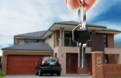 澳大利亚房地产网服务评价高的原因是什么