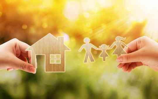 客户可以从哪些渠道了解澳洲买房的资讯