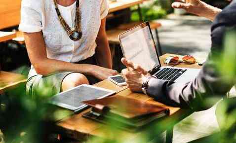 国外购房平台能为购房者提供哪些房源信息