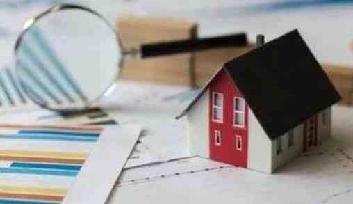 想要完成澳洲买房的客户应该做好什么准备