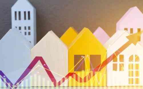 投资澳洲公寓之前需要了解哪些信息