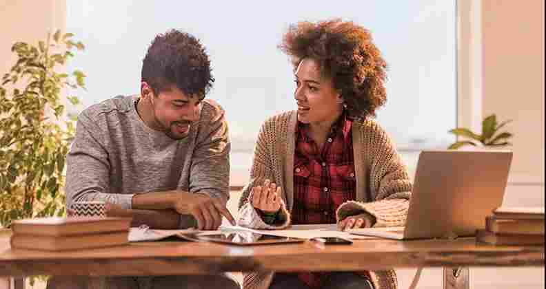 澳洲抵押贷款套路多，你一定要学会这些隐藏功能