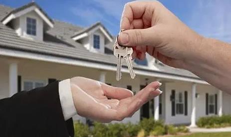 投资澳洲房产,到底选择公寓还是选择别墅？