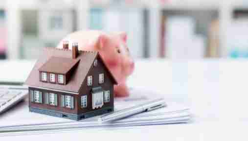 哪些群体比较关注布里斯班房价