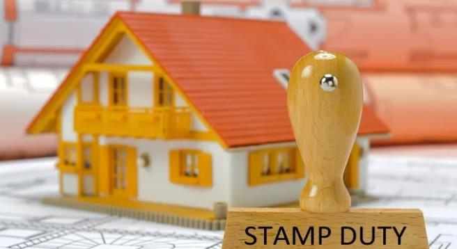 您真的了解澳洲买房的相关税务吗？