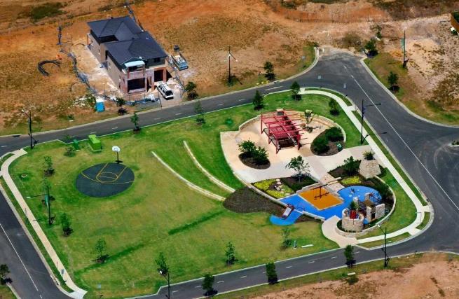 澳洲买房，二手房？新房？到底哪个更香？