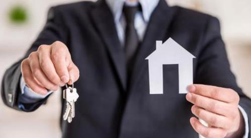 从哪些方面选择购置澳洲别墅的中介公司