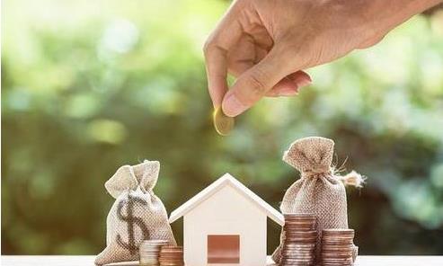 海外房产购买机构讲解：在悉尼购房可以选择哪些城区