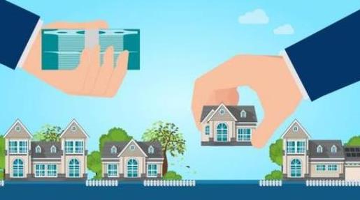 海外房产购买容易出现哪几个错误