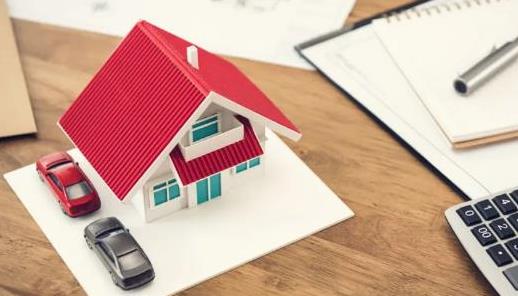 好的澳大利亚公寓应当具备哪些特点