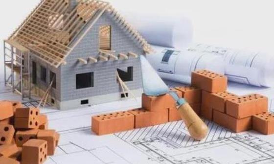 为什么澳洲地产值得投资？