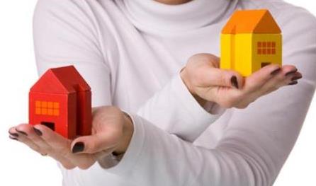 如何选择可靠的海外房产网站