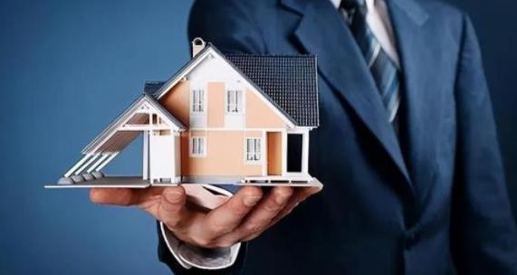 海外房产网站对购买者有哪些帮助