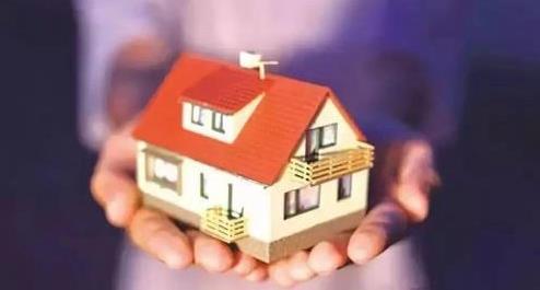 如何正确的选择澳大利亚房产地