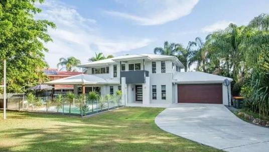 澳洲别墅也分独栋、双拼和联排吗？澳洲房产种类多，一篇文章全搞懂！