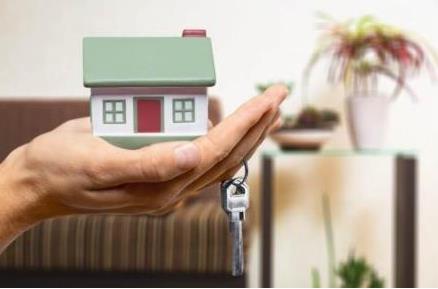 如何选择澳大利亚公寓