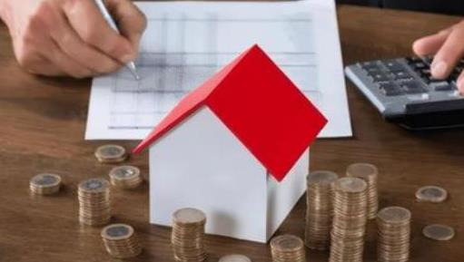 澳大利亚房产有哪些特点