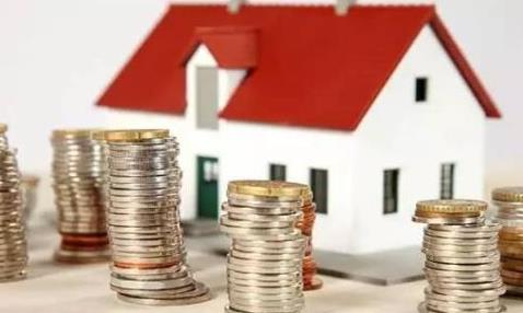 进行海外房产购买投资需要注意哪些细节问题