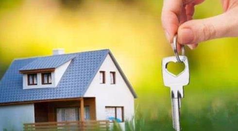 澳大利亚别墅吸引客户的特点有哪些