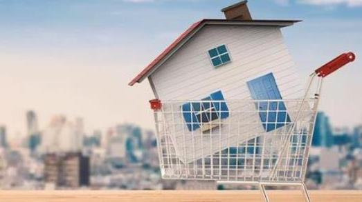 澳洲购房的交易流程及注意事项