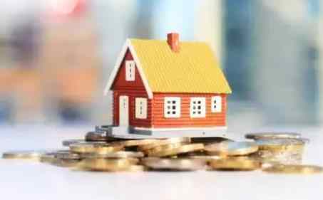 为什么更多人想要购买布里斯班房产