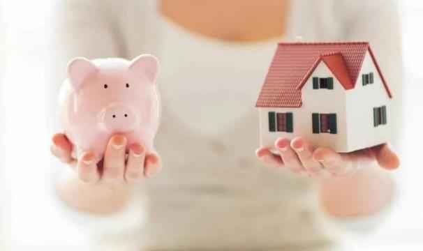 购买澳大利亚学区房需要提前准备什么