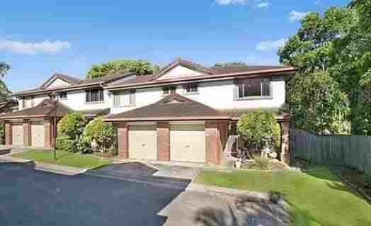 布里斯班购房别墅需求量大的原因