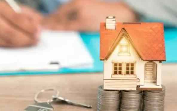 房产海外购买需注意哪些问题