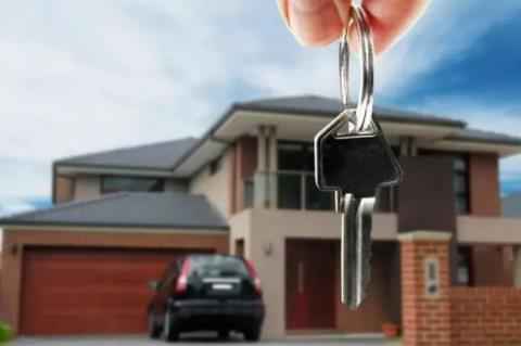 澳洲房产购买一定要选择合适中介的原因