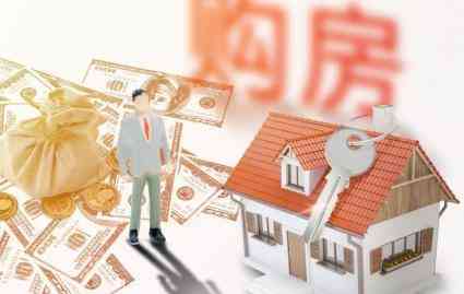 布里斯班房产能够得到快速发展的原因是什么