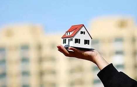 布里斯班房产为什么投资意义大