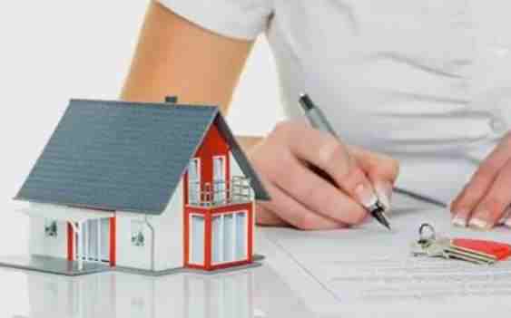 澳大利亚学区房未来前景好的原因是什么