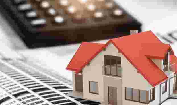 购买海外房产的具体流程是什么