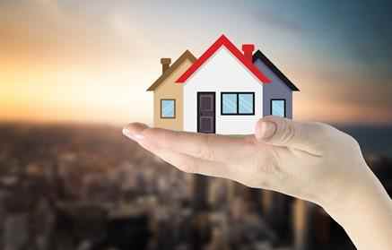 购买海外房产之后如何过户给子女