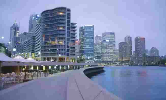 【知识分享】澳洲贷款之房贷